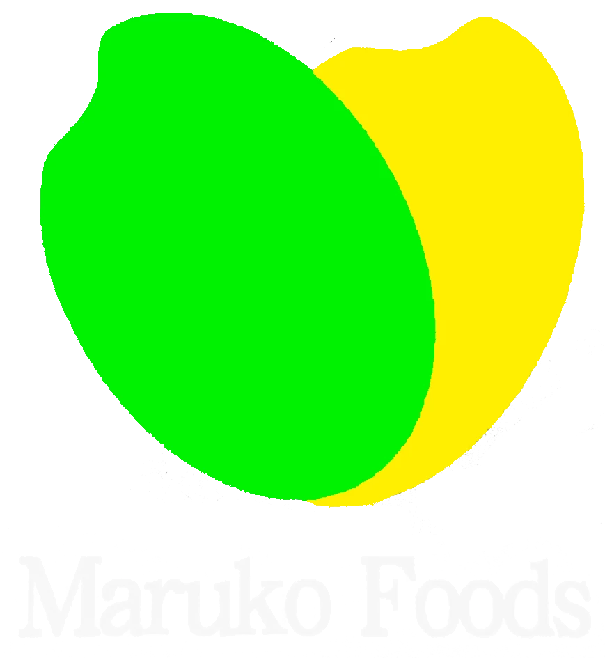 マルコー食品株式会社