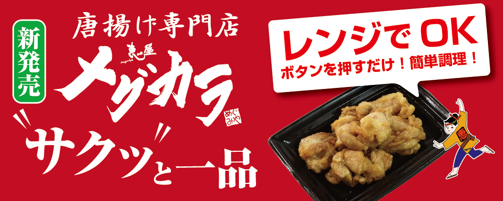 ペット その他 犬用品 素材感重視のペットキャリー バスケット ペット用バスケット 31 40 ｇｏｏｄ ｄａｙ 犬用品 ｓｈｏｐ