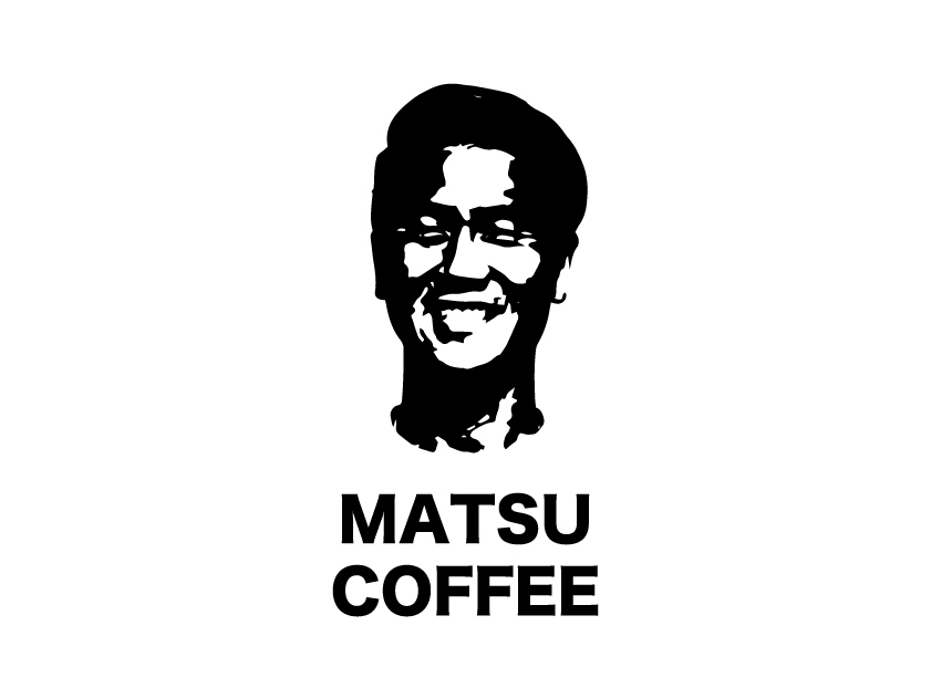松珈琲 matsu.coffeeさま専用
