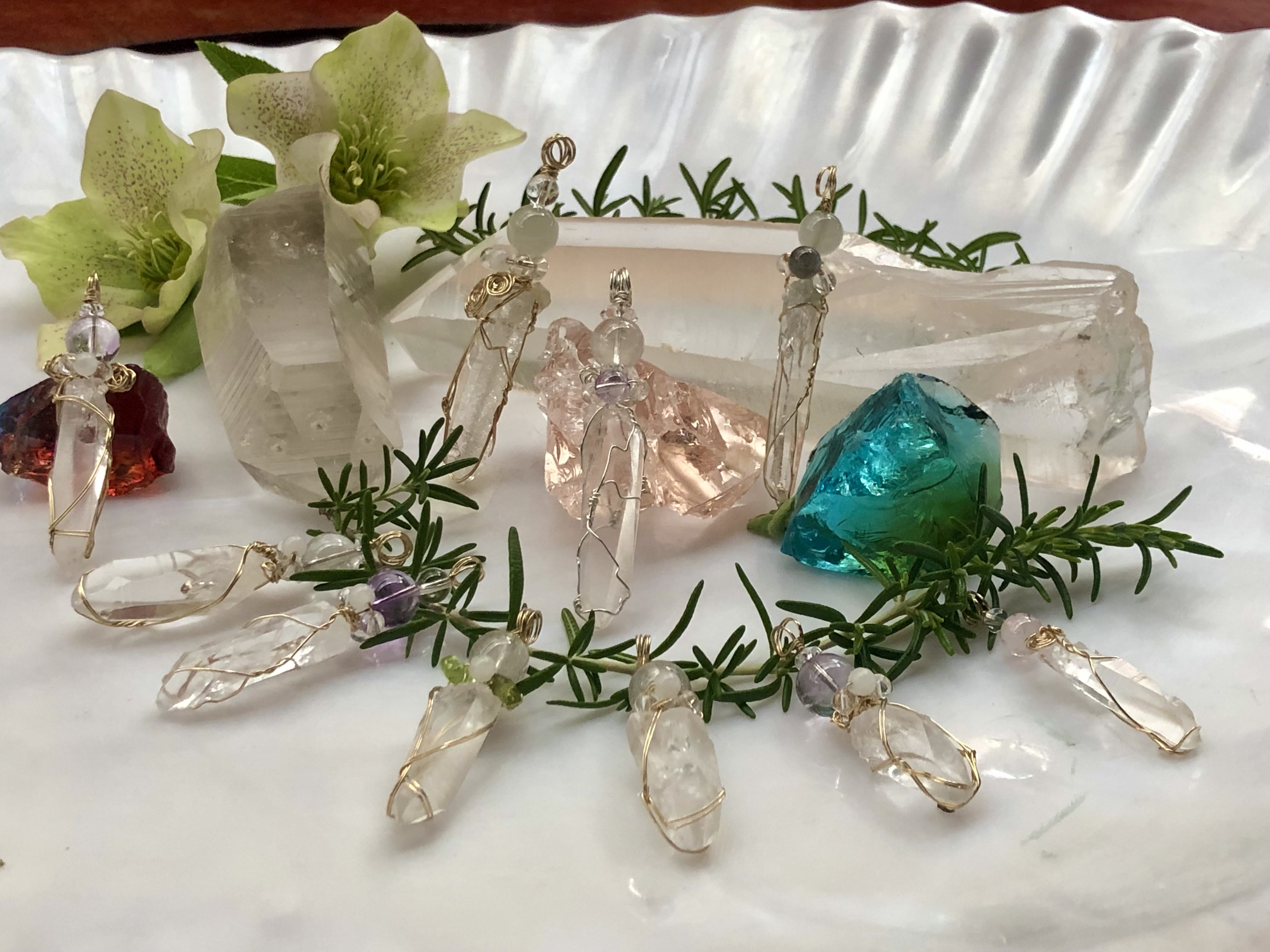 ゆるるん♡ハート紹介画像2