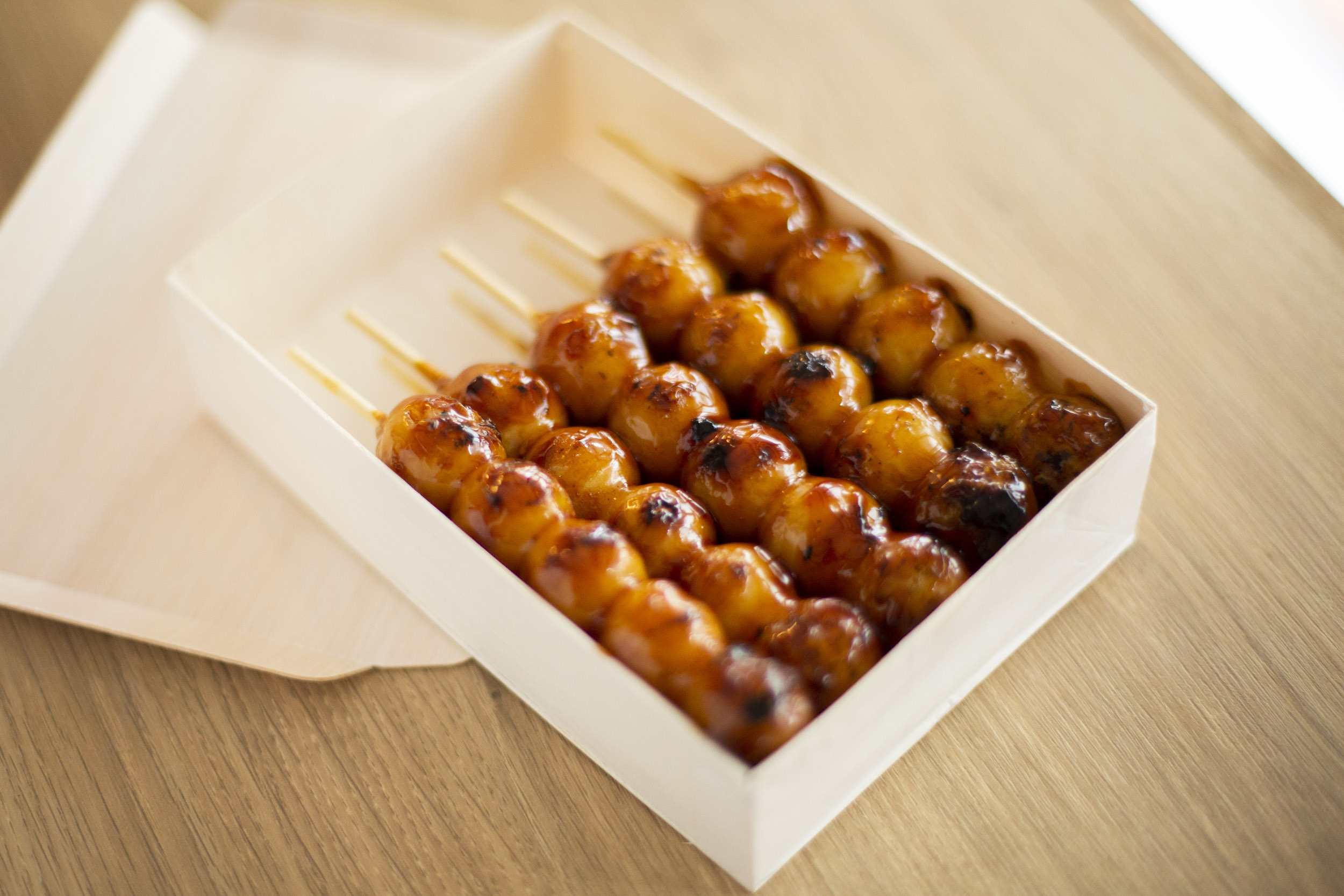 別注 団子様 専用 再再販 Www Expresscareurgentcare Com