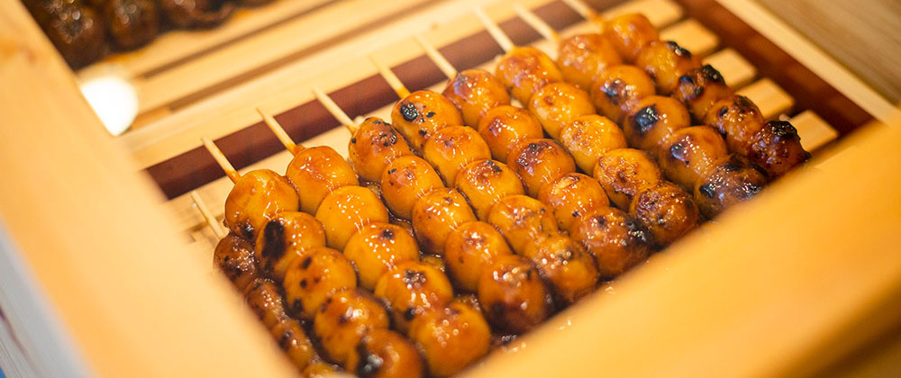 別注 団子様 専用 再再販 Www Expresscareurgentcare Com