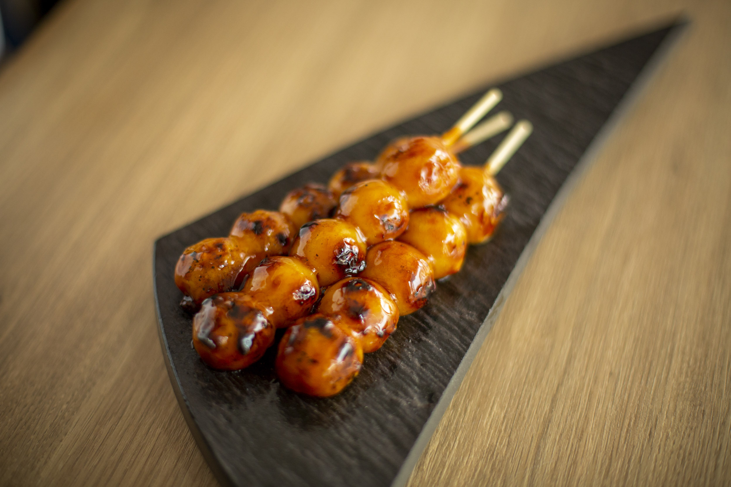 別注 団子様 専用 再再販 Www Expresscareurgentcare Com