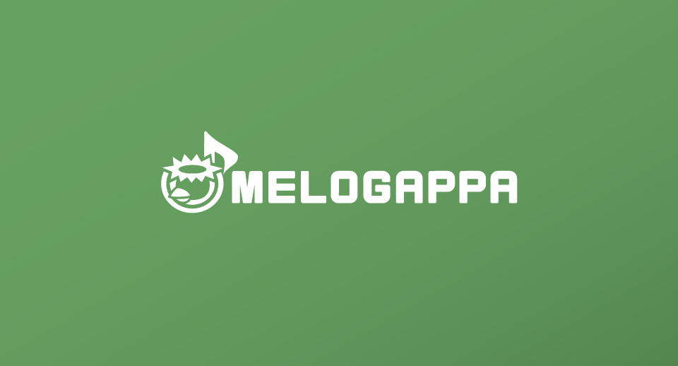 MELOGAPPA  SHOP（メロガッパショップ）紹介画像2