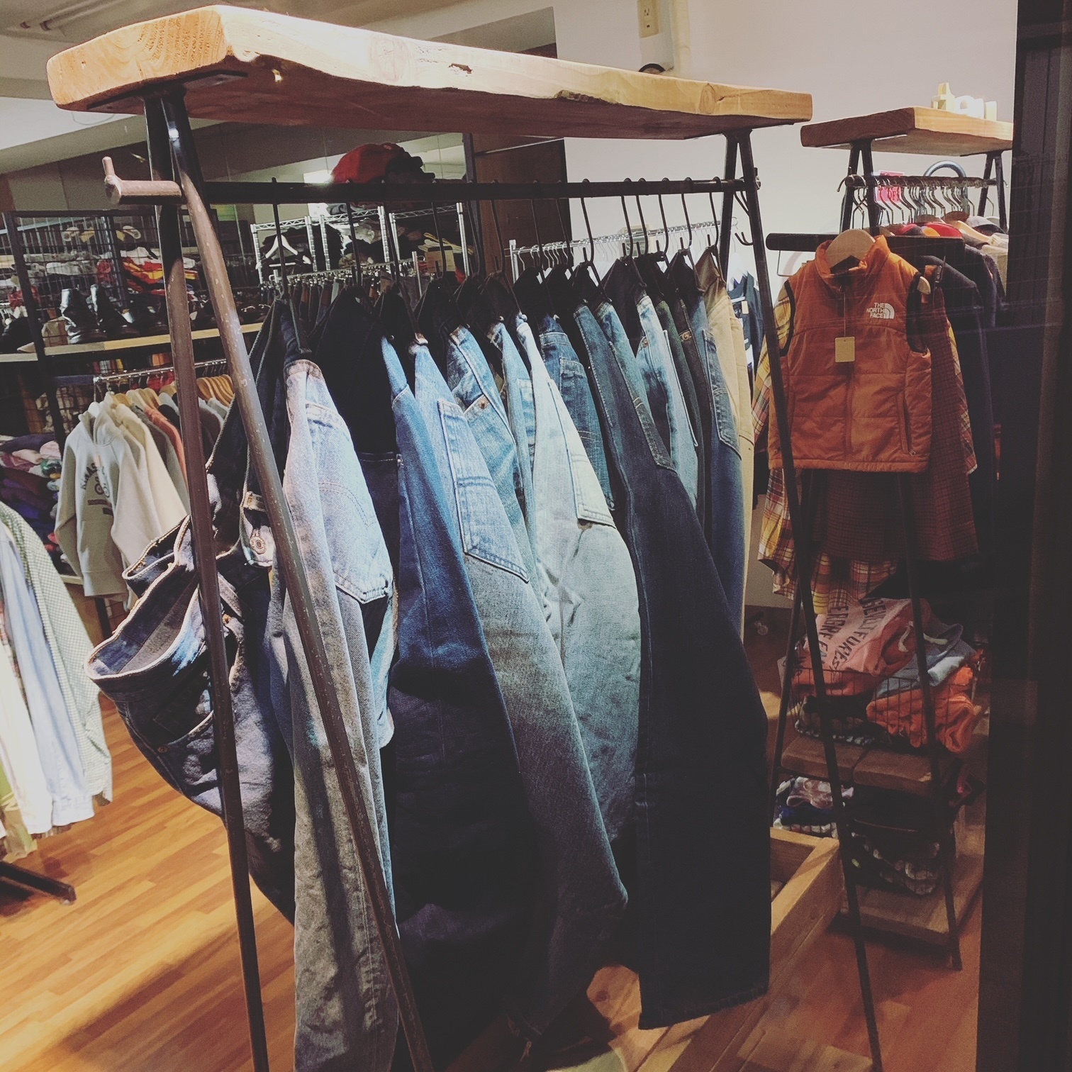 バッグ | USED CLOTHING STORE merest バッグ | USED CLOTHING STORE merest