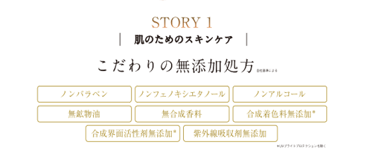 優先配送 Merique メリーク 4 ブリリアントエマルション 1ml 業務用 ブライトアップ美容液 うるおい 明るい肌 ブライトニングケア 乾燥 キメ Fucoa Cl