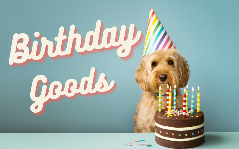 Merry Dog 愛犬のためのペットフード おやつ ペット用品専門店