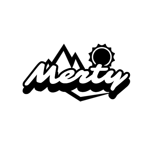 Aboutページメイン画像