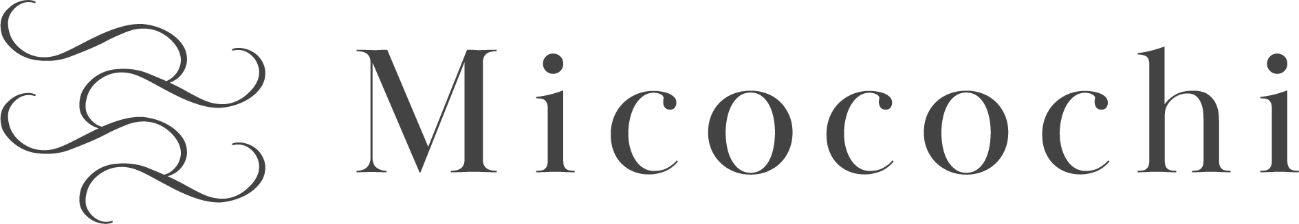 micocochi