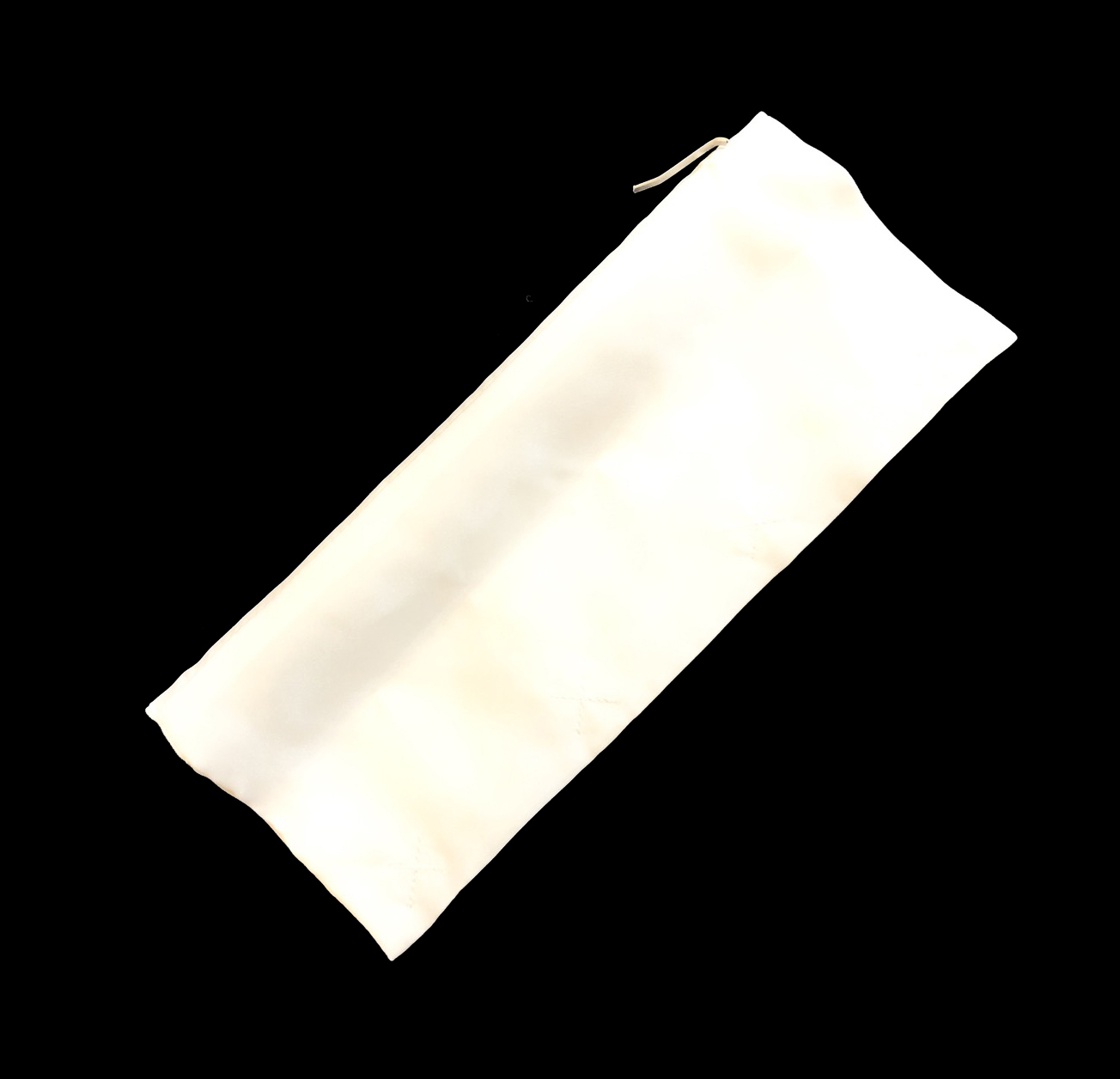 巫女飾 巫女髪飾り専門店 通信販売