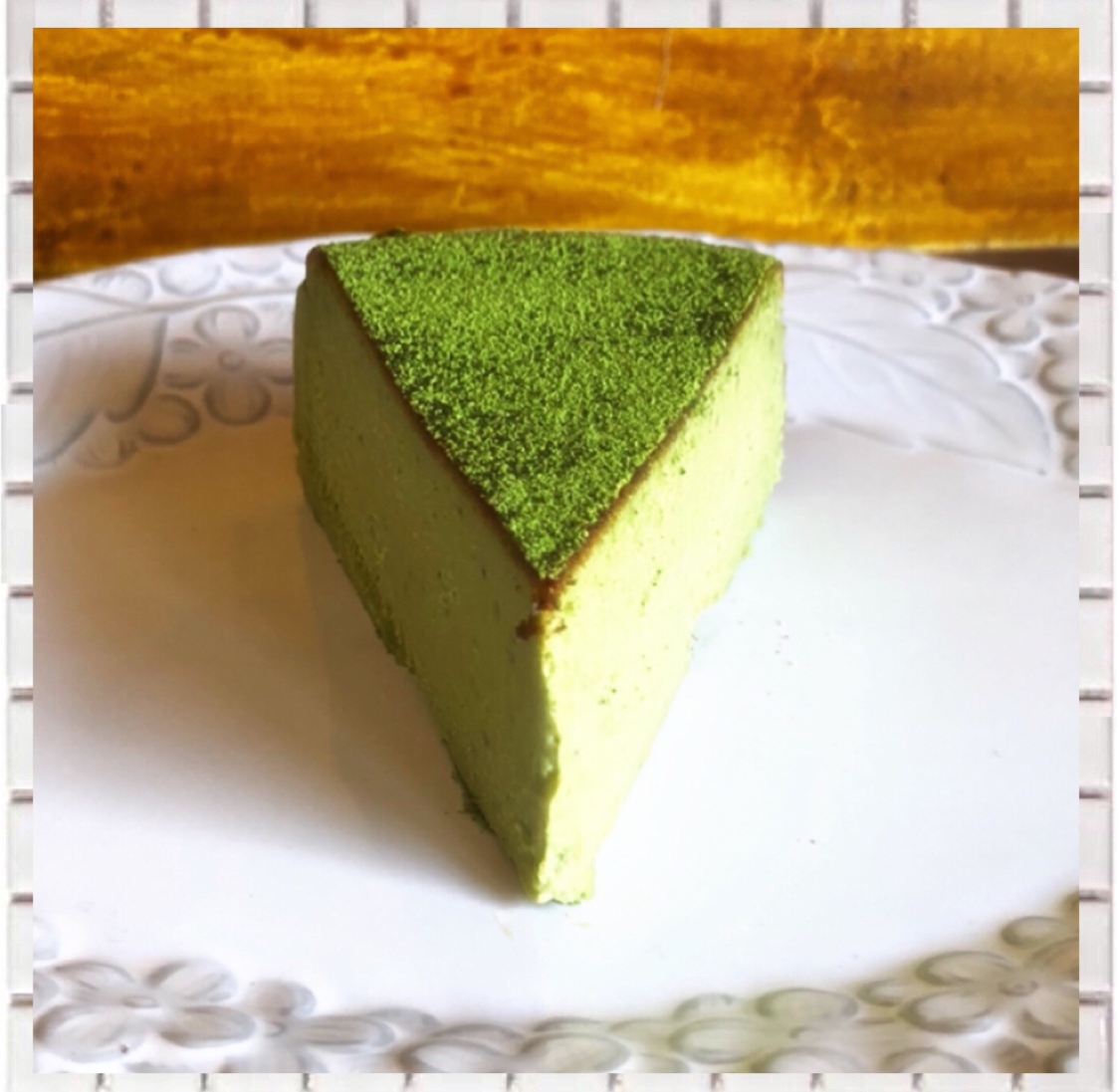 ベイクドチーズケーキドットコム ベイクドチーズケーキドットコム