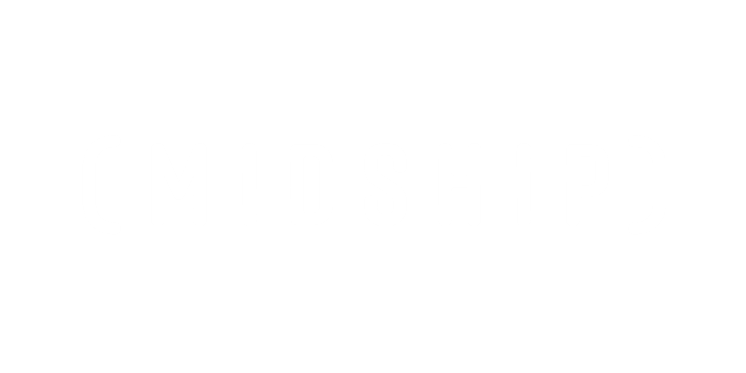 MIDSHIP Online Store