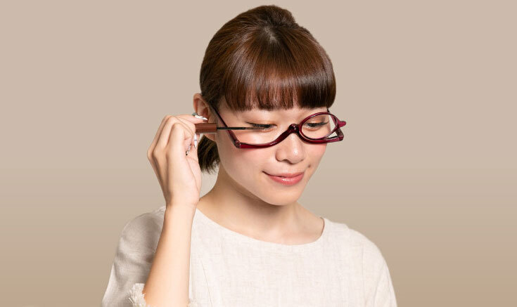 アイニードショップ（eyeNeed Shop）