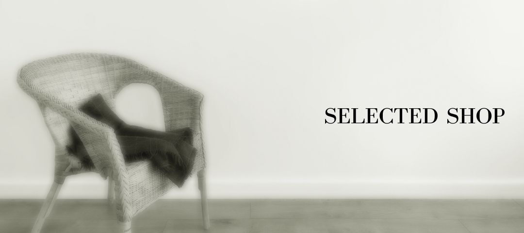 きれいめレディースカジュアル ファッション 通販サイト Mililani ミリラニ