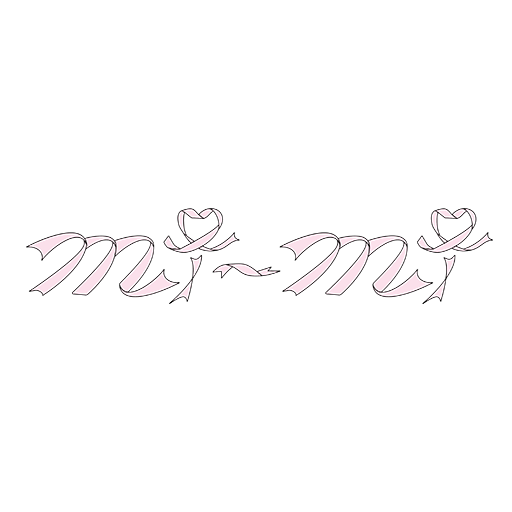 mi-mi