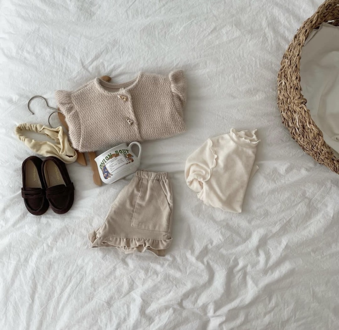 Minette紹介画像2