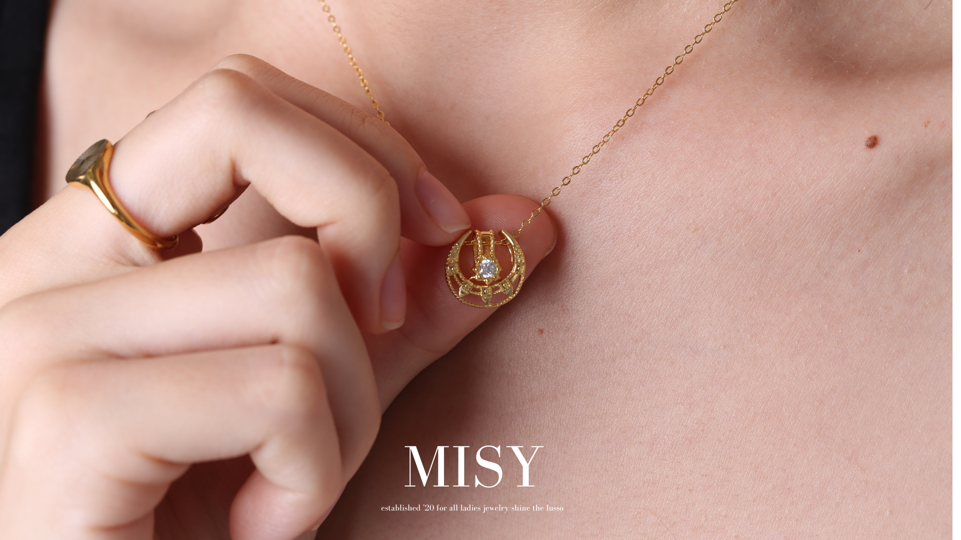 Pierce （ピアス） | misyjewelry