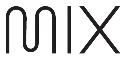 わたしたちMIX(ミックス)は大阪を拠点として主にバッグをハンドクラフト製造する職人工房です