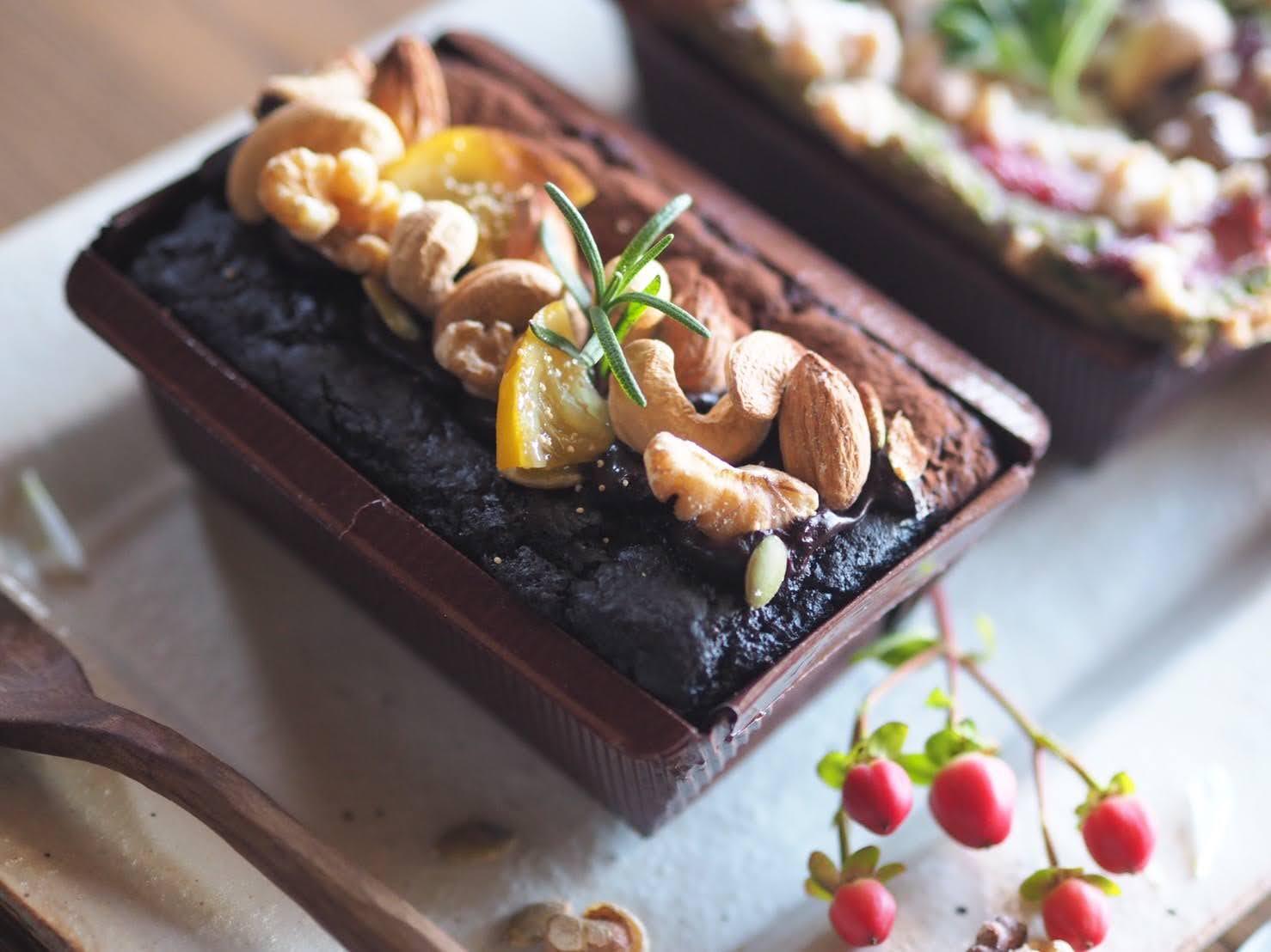 低糖質 グルテンフリースイーツのお取り寄せ モミの木ネットショップ 低糖質 グルテンフリースイーツのお取り寄せ モミの木ネットショップ