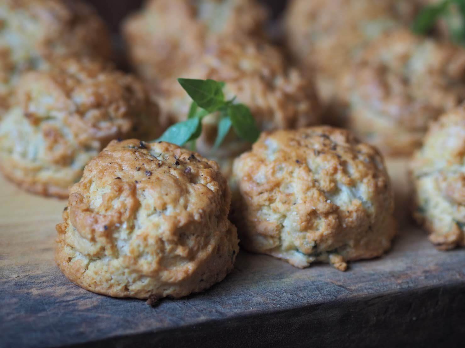 低糖質 グルテンフリースイーツのお取り寄せ モミの木ネットショップ