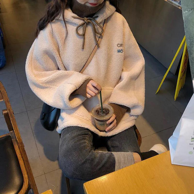 韓国レディースファッション通販 Krex ケーレックス