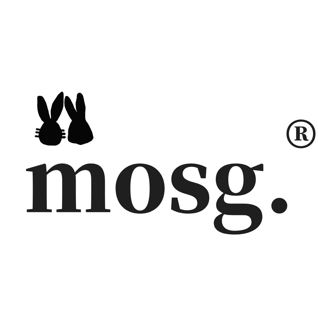 モスクテンデザイン -mosg.design-