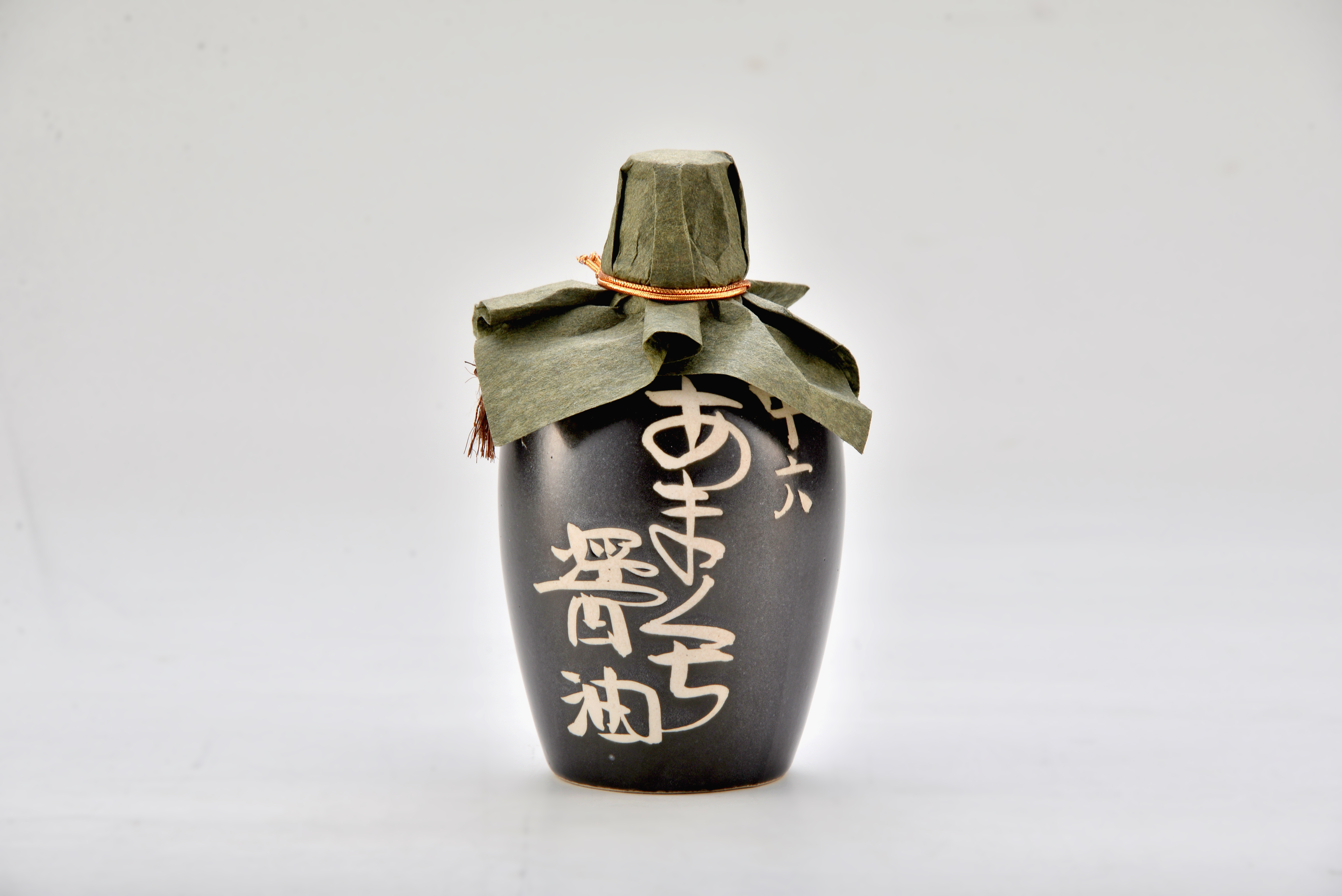 カンロ醤油 甘口 1.8ℓペットボトル×6本入り | suginomiso's STORE
