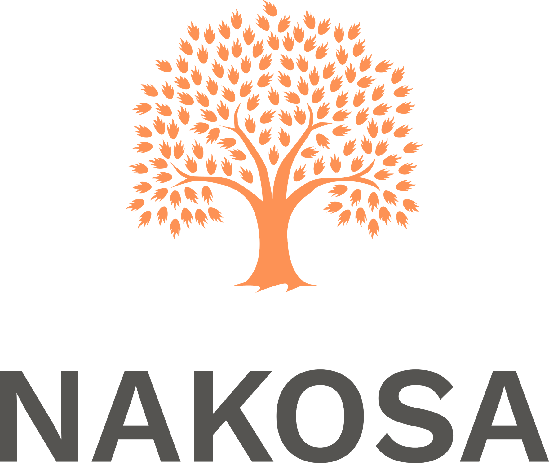 NAKOSA