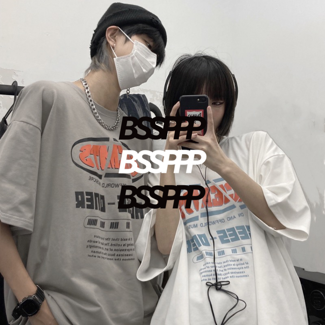 Beep 韓国メンズファッション通販サイト