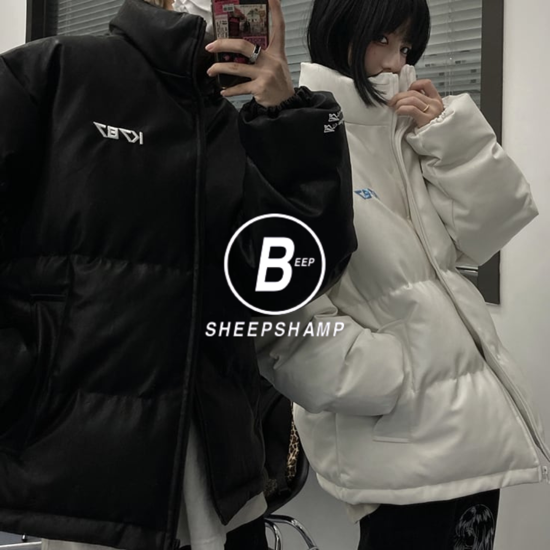 Beep 韓国メンズファッション通販サイト