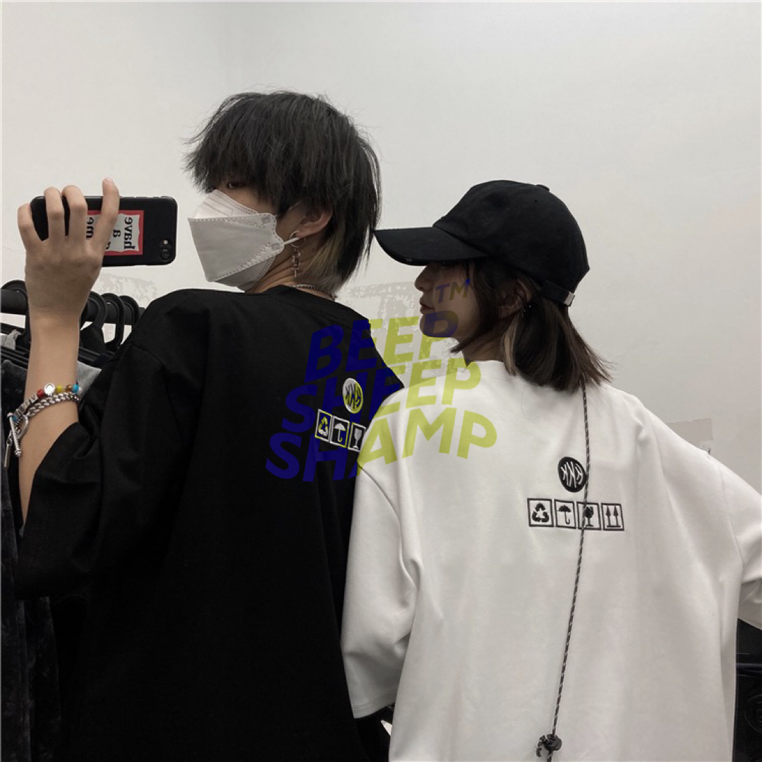 Beep 韓国メンズファッション通販サイト