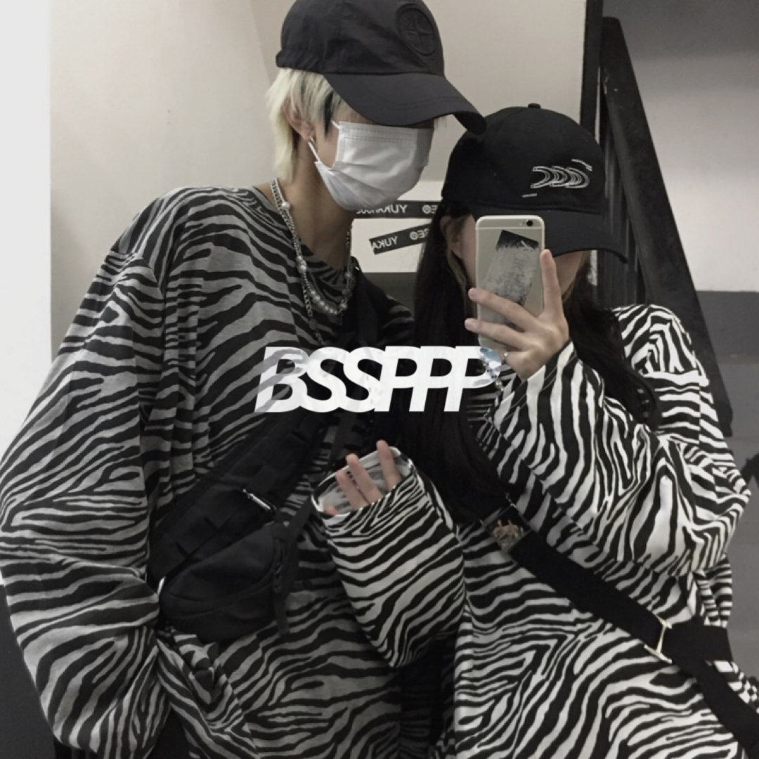 Beep 韓国メンズファッション通販サイト