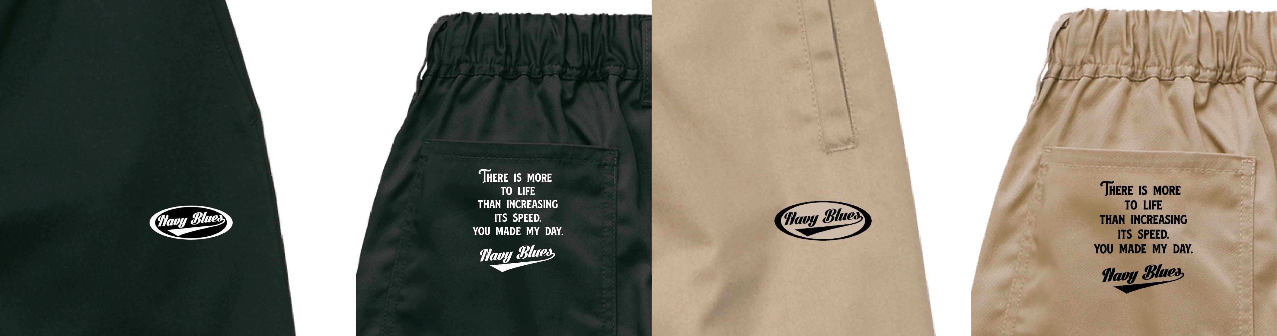 ファナティクス 紺色 ネイビー コロンバス 青色 ブルー Vネック Tシャツ ブルージャケッツ Fanatics Branded Navy Plus Size Mascot In Bounds Vneck Tshirt Blj