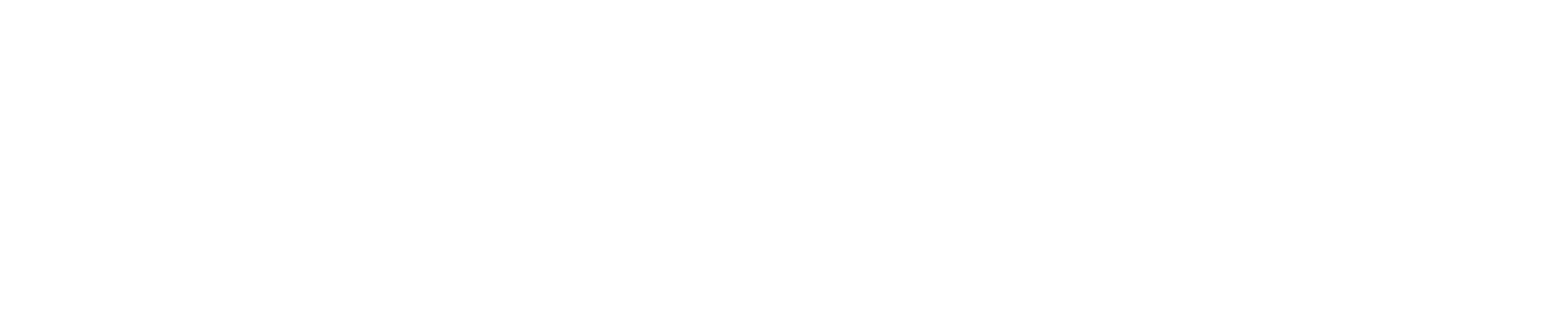 NEO HLAADA