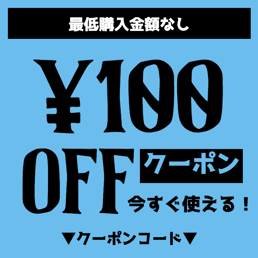 Airpods Pro Airpods ケース ルフィ ワンピース エアーポッズプロ エアポッズ 第1世代 第2世代 シリコン カバー カラビナ付き Airpodspro Air Pods 保護ケース アニメグッズ かわいいairpodsケース Switchカバー Iphoneケース Airtagホルダー New I