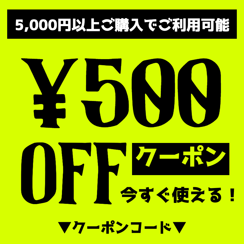 Airpods Pro Airpods ケース ルフィ ワンピース エアーポッズプロ エアポッズ 第1世代 第2世代 シリコン カバー カラビナ付き Airpodspro Air Pods 保護ケース アニメグッズ かわいいairpodsケース Switchカバー Iphoneケース Airtagホルダー New I