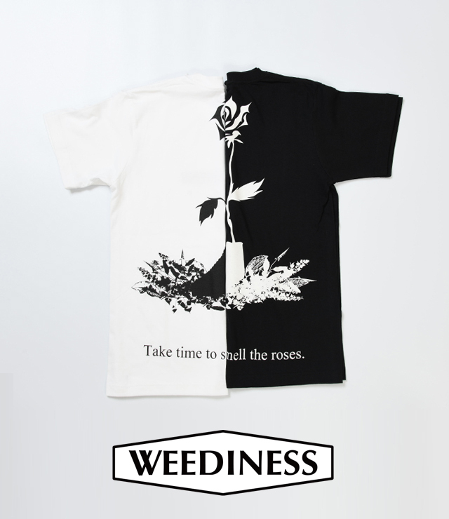 Newspo Apparel Online Store