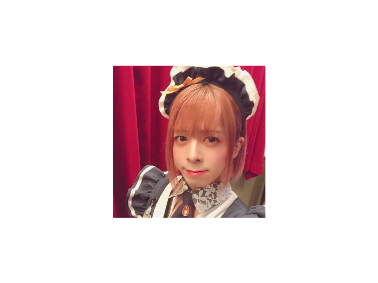 男の娘カフェ バーnewtype