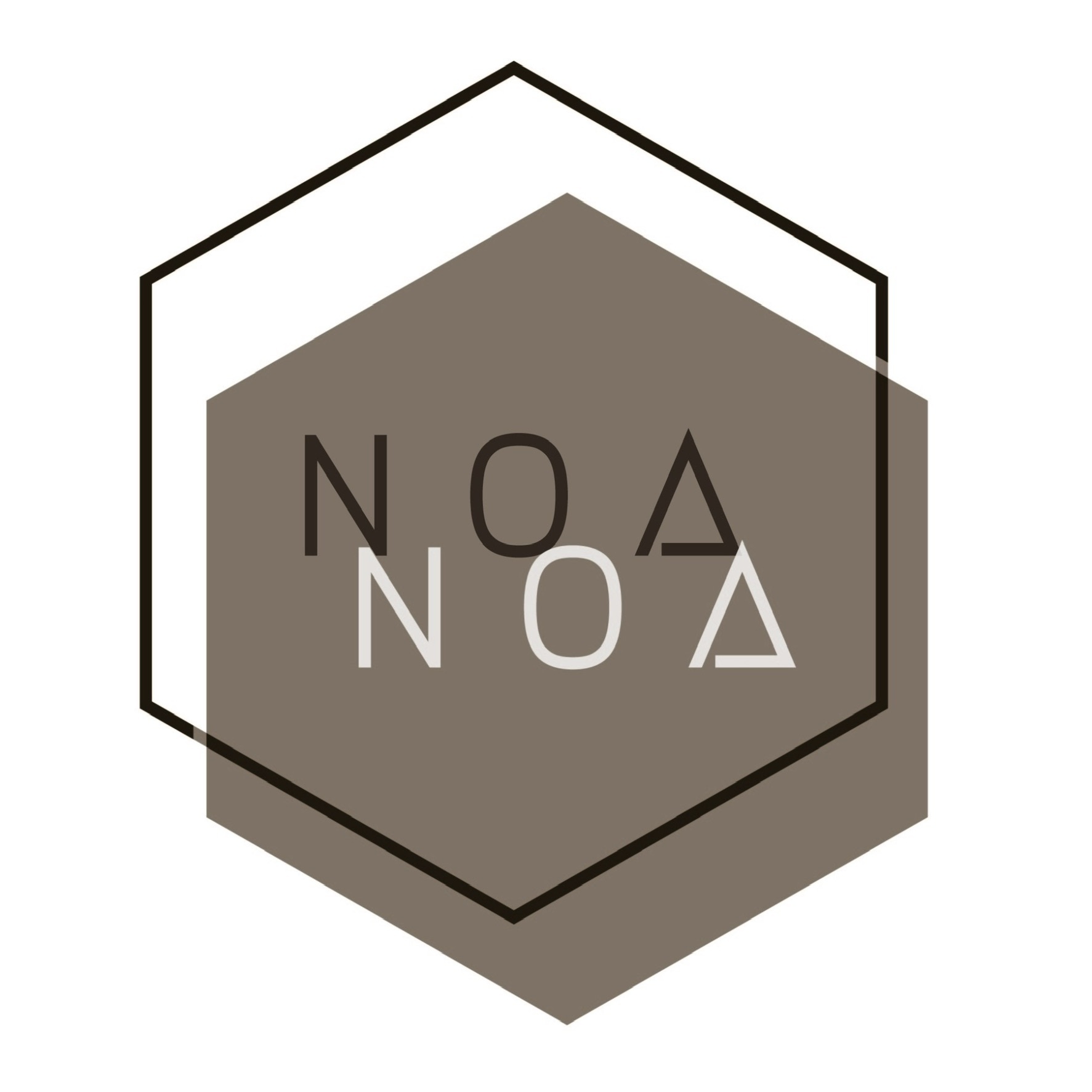 ワンピース Noaofficial