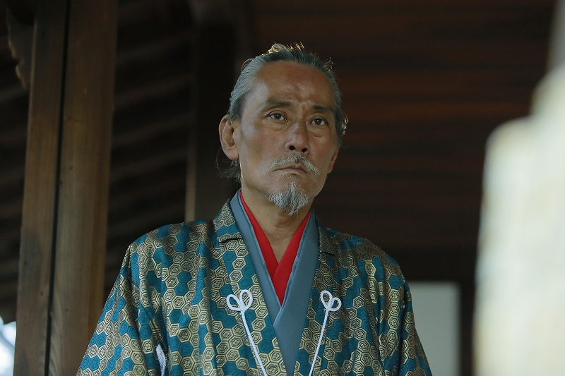 映画 信虎 グッズ販売 ミヤオビピクチャーズ