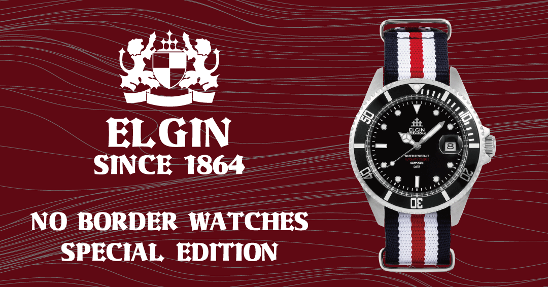 ABOUT Shop【公式】