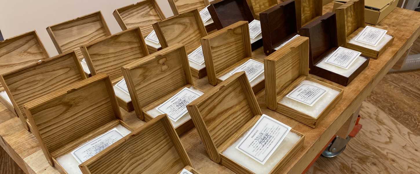 ABOUT nook furniture