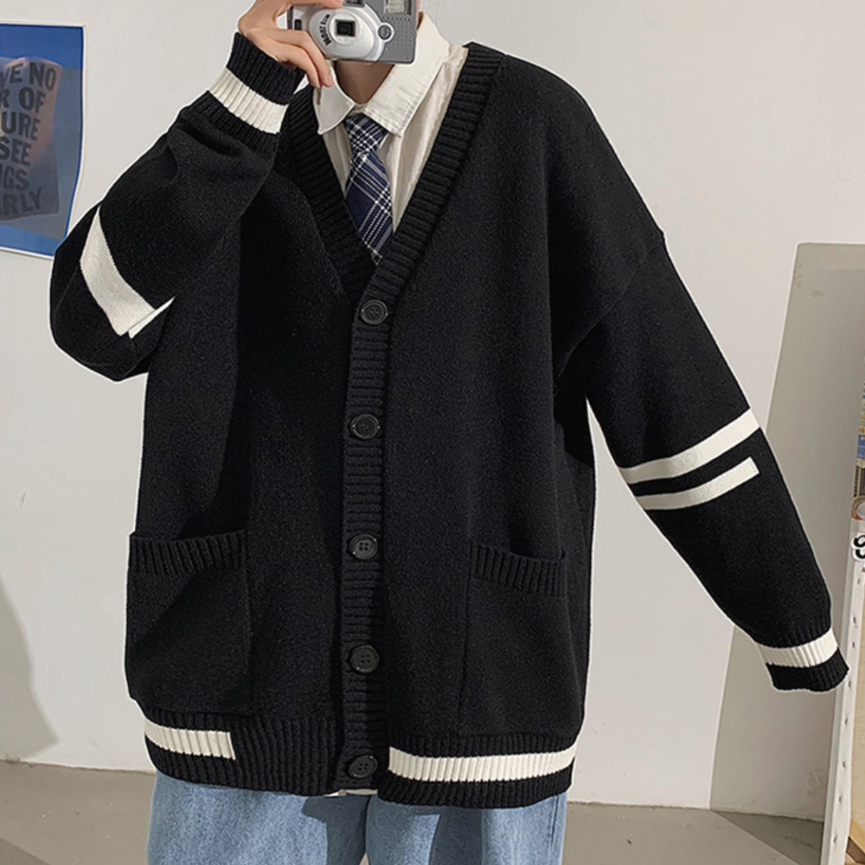 韓国ファッション通販 Nosweat