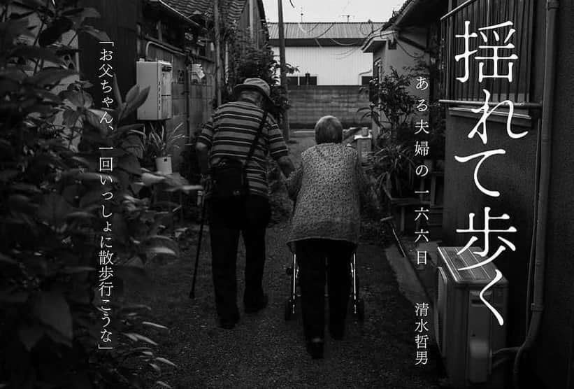 推奨仕様 4wd 2500 Basic I 24 7 Yam Rs R Na 自動車 4wd 2500 24 7 エクシーガ Rsr Basic 2 0057 Howa Rs 車高調整キット