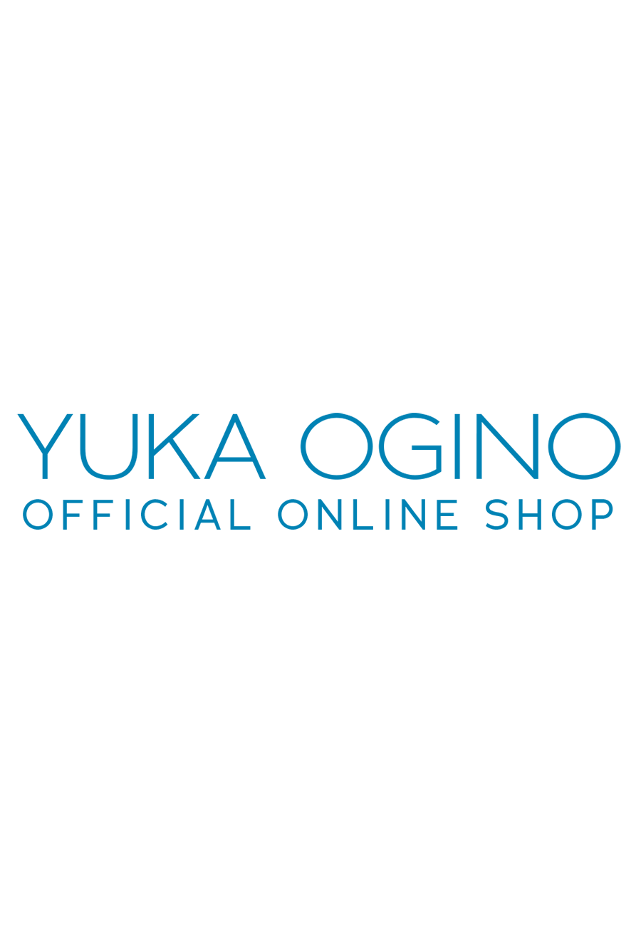 OGIYUKA OFFICIAL ONLINE SHOP