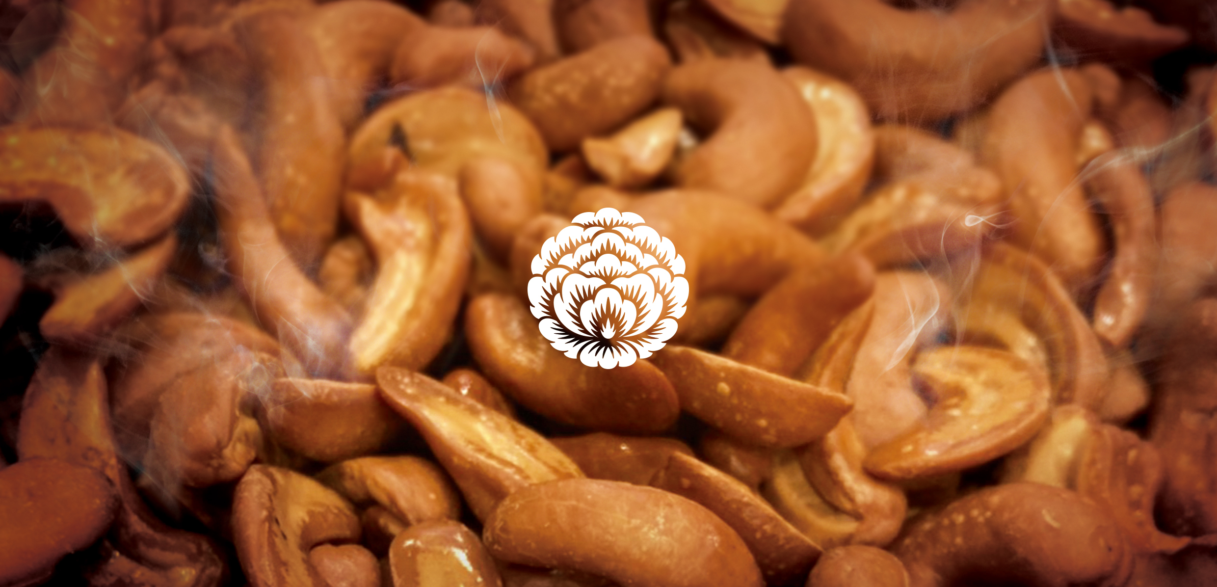 BASU（バースー）