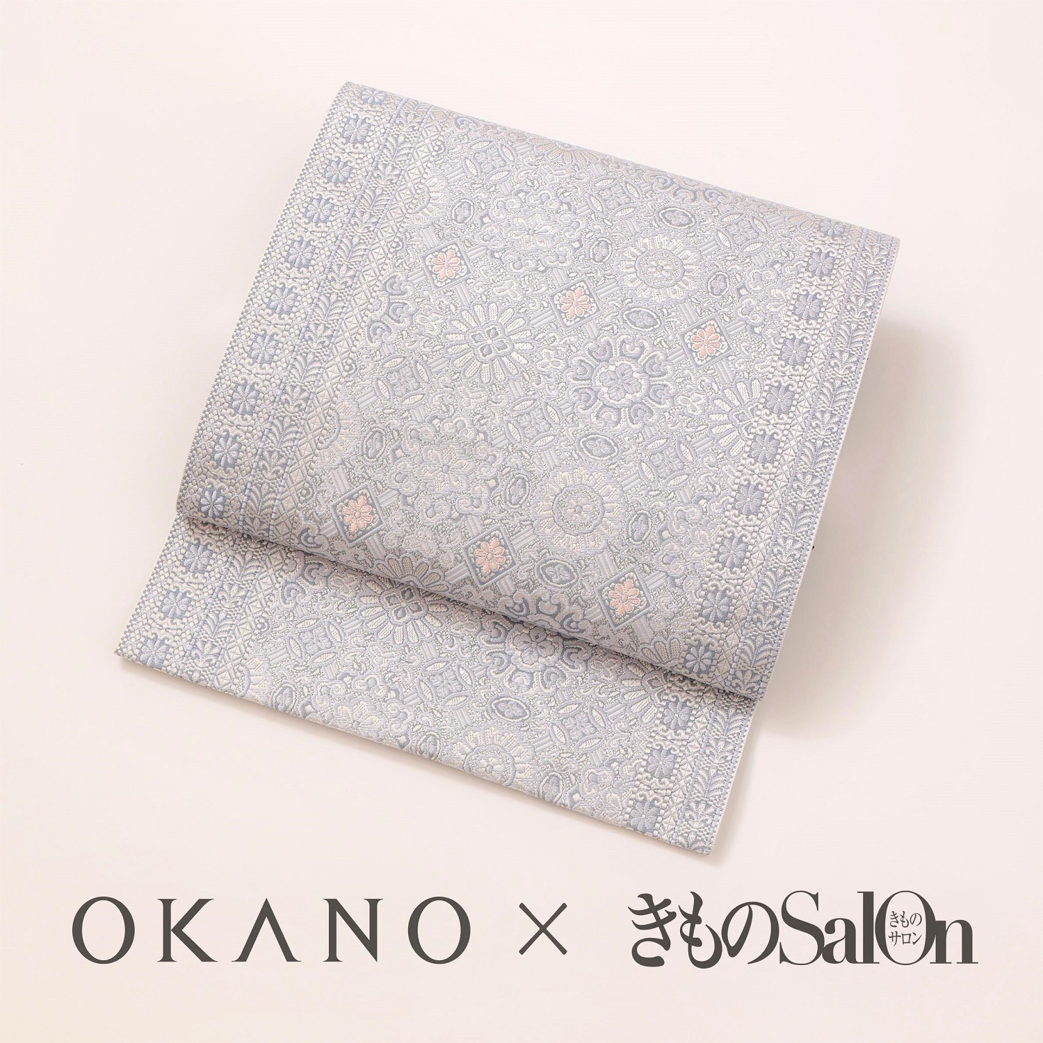 OKANO博多きもの制作所
