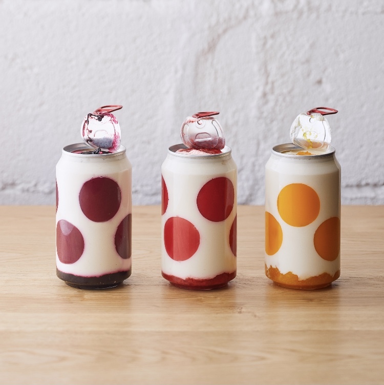 クリスマスには素敵なお菓子をプレゼント 世界の伝統菓子 話題の品 手作りレシピ全44選