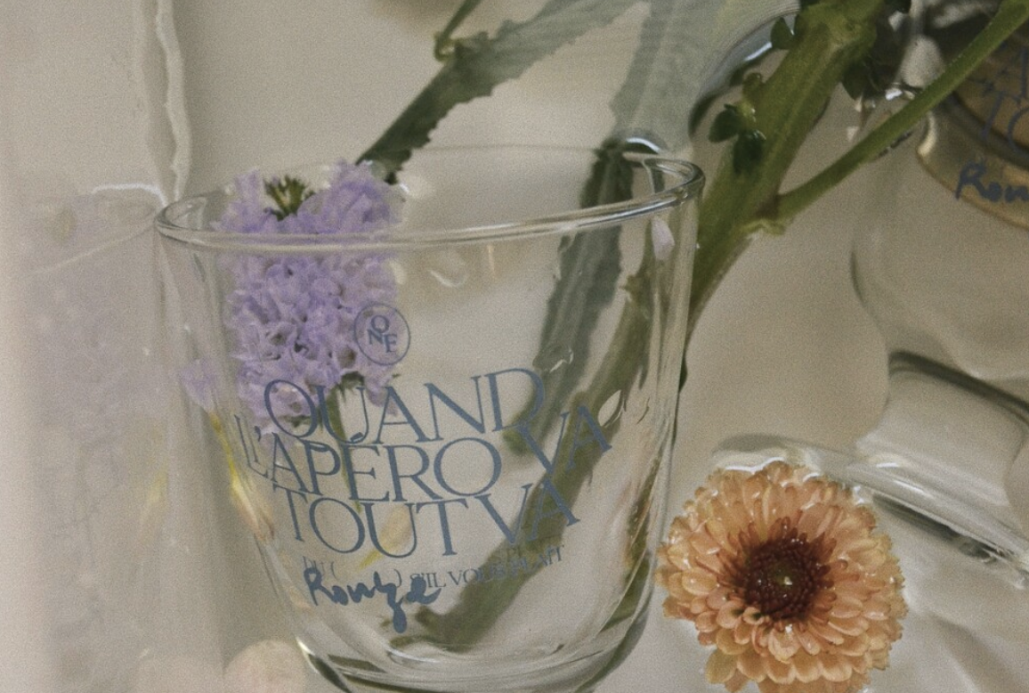 About Ondle 韓国インテリア通販サイト 韓国風部屋 家具 雑貨 韓国キャンドル材料