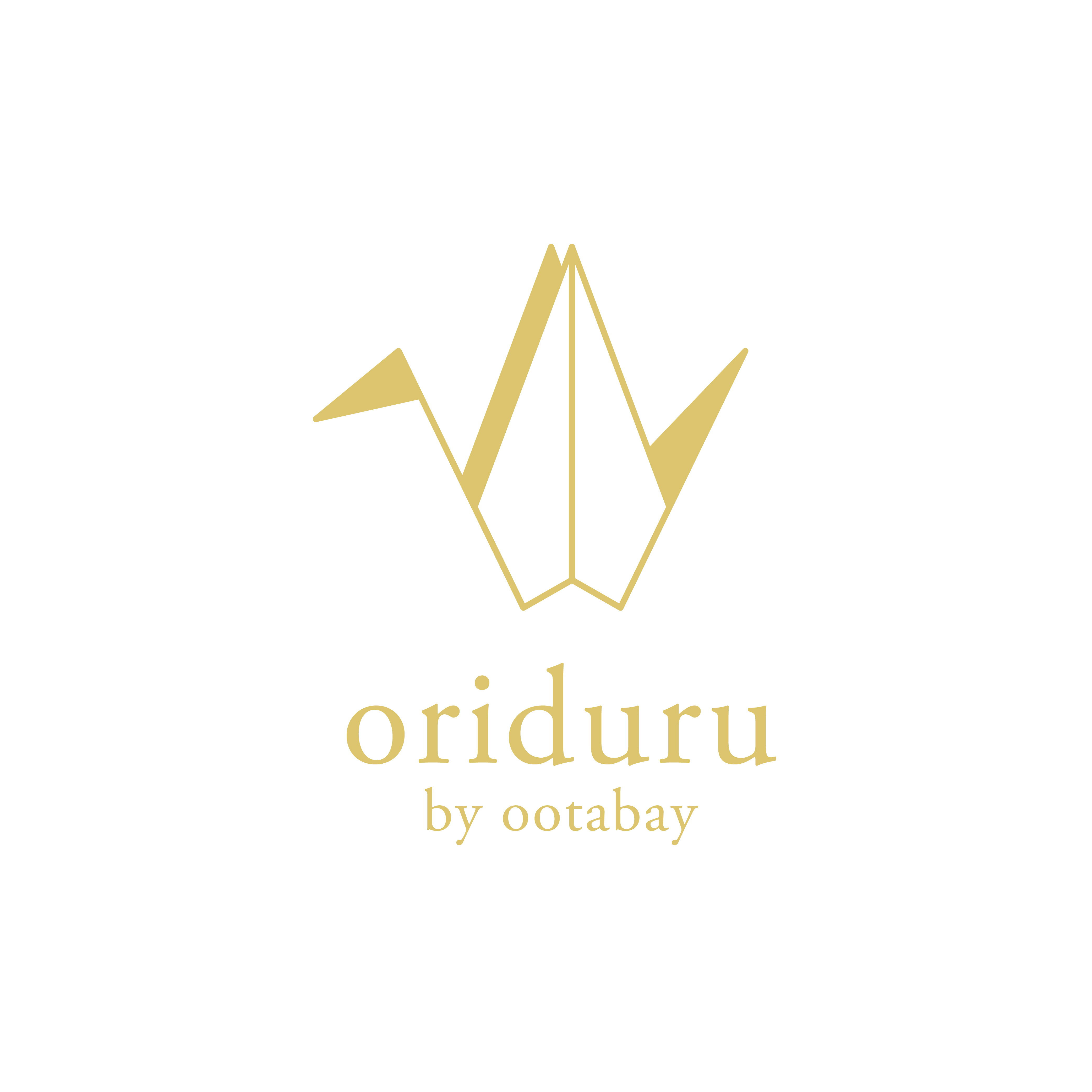 oriduru